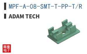 MPF-A-08-SMT-T-PP-T/R ͼƬ